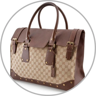 Handbags